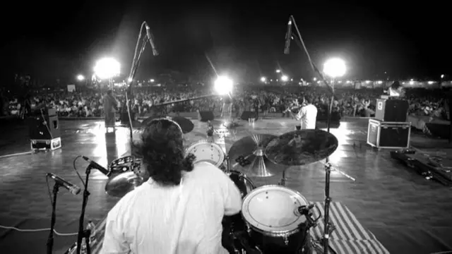 फोटोग्राफर शिव आहूजा 