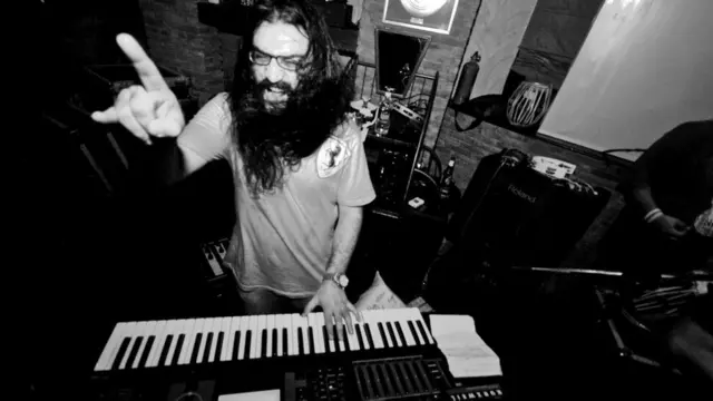 फोटोग्राफर शिव आहूजा 