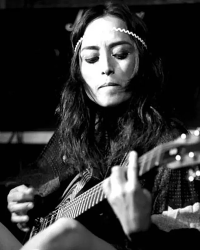 फोटोग्राफर शिव आहूजा 