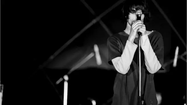 फोटोग्राफर शिव आहूजा 