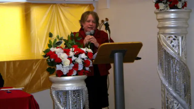 لينزي جيرمان