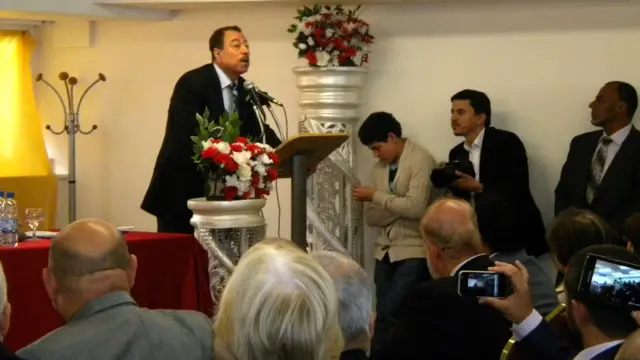 عبد الباري عطوان