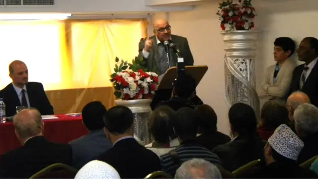 مانويل حساسيان