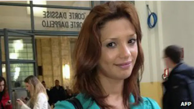 ايماني فاضل