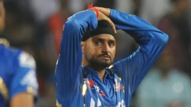 क्या आगे हरभजन को जगह मिलेगी?