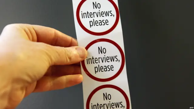 суд на Брейвіком