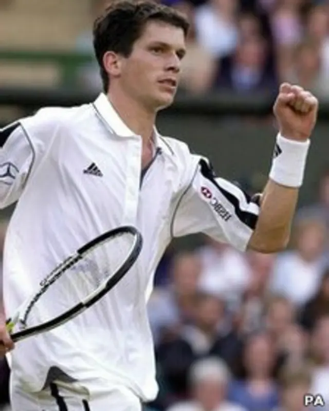 ورزشکاران به تناوب از این حرکت استفاده میکنند