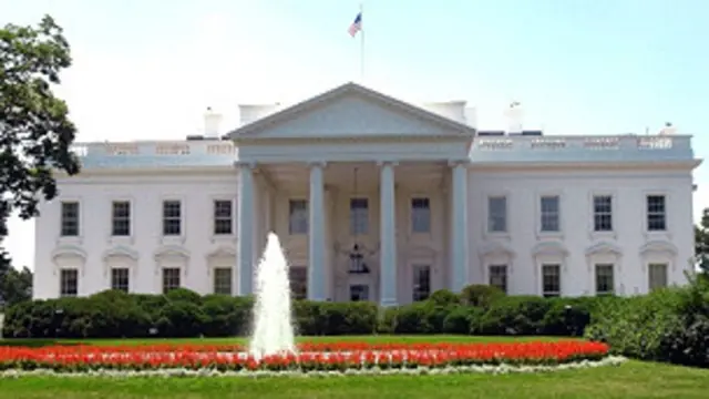 अमरीकी में नवंबर में राष्ट्रपति चुनाव होने हैं