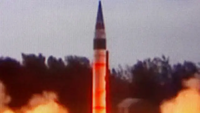 परीक्षण