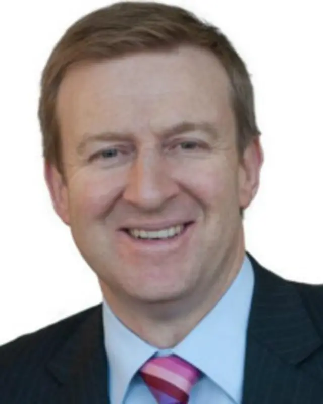 جوناتان کولمن، عکس از وبسایت وزارت دفاع زیلان نو