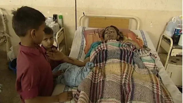 خواتین تشدد کرنے والے کے خلاف کی گئی قانونی چارہ جوئی پر ہونے والے اخراجات تشدد کرنے والے شخص سے حاصل کرسکیں گی