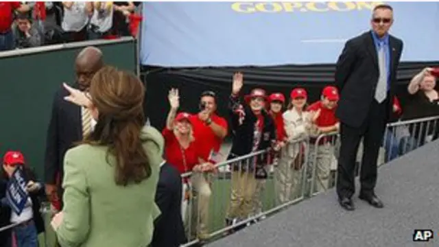 ديفيد تشيني