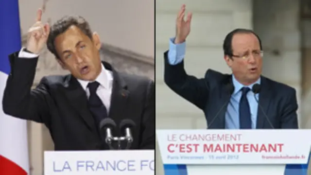 sarkozy_hollande