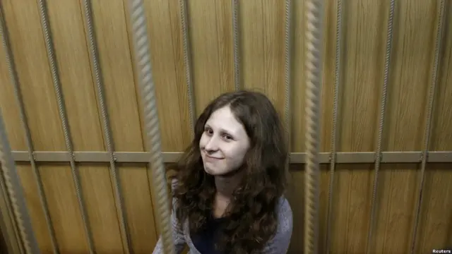 اگر دادگاه آنان را بابت "اوباشیگری" مجرم بشناسد، ممکن است با محکومیتی تا ۷ سال حبس مواجه شوند