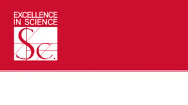 वैज्ञानिक