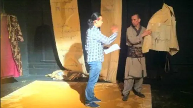 Tentacle jinsiy aloqa video