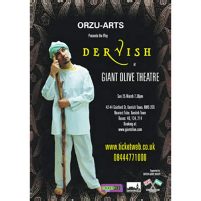 Talabalar uchun porno Amerika