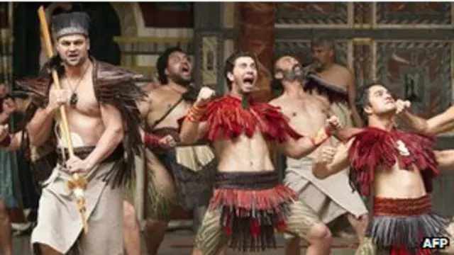 Troilus and Cressida