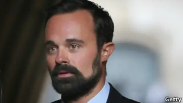 Евгений Лебедев