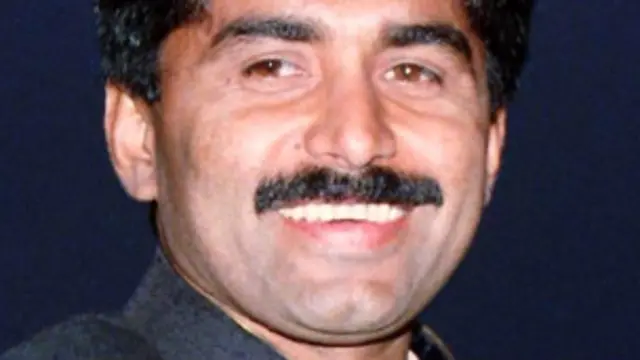 جاوید میانداد تین مرتبہ پاکستانی کرکٹ ٹیم کے کوچ بھی رہے