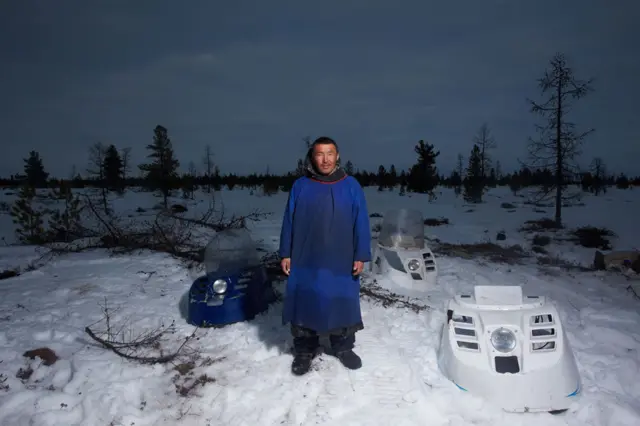 Виталий Пяк