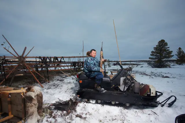 Руслан Айваседо