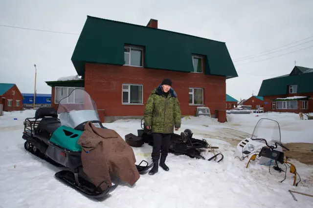 Владислав Пяк