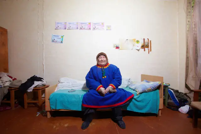 Ешектегі мулатты блять Үлкен грузин порносы