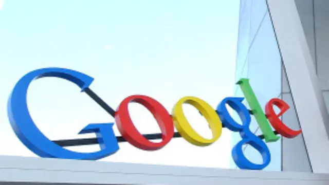 गूगल की कई सुविधाओं पर चीन में प्रतिबंध लगा हुआ है.