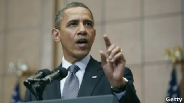 أوباما