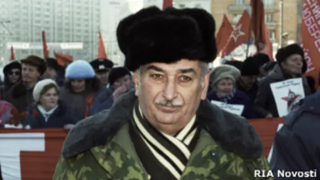 stalin_grandson