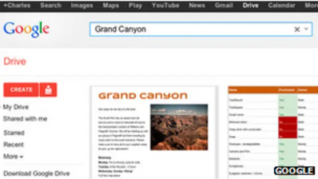 گوگل چاہتا ہے کہ ان کے نتائج زیادہ با معنی ہوں۔