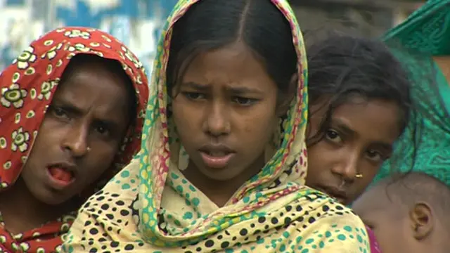 বাংলাদেশের সাফল্যের পেছনে একটা বড় কারণ সরকারি-বেসরকারি পার্টনারশীপ।