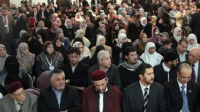 اگر اس قانون کو تبدیل نہ کیا گیا تو ہم اس کے خلاف احتجاج کریں گے: اخوان المسلمین