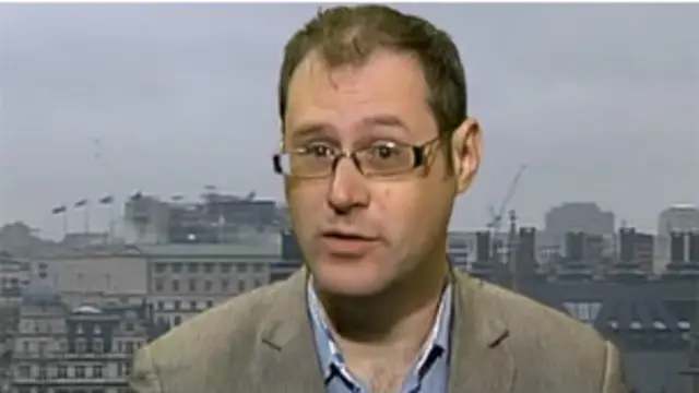 इंटरनेट की आजा़दी के कार्यकर्ता जिम किलोक