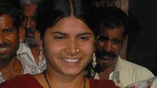 लक्ष्मी