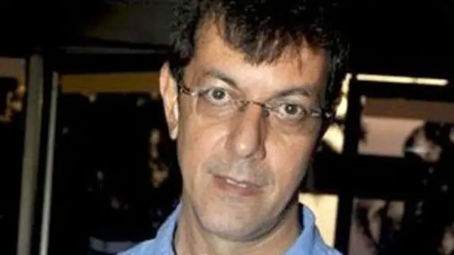 रजत कपूर कहते हैं कि वो मसाला फ़िल्में पसंद नहीं करते हैं.