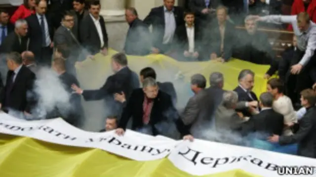 Ратифікація_"харківських"_угод