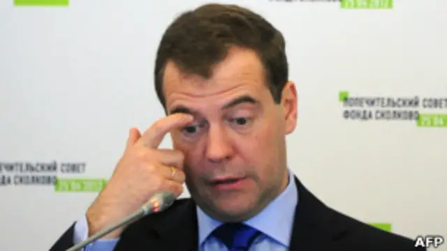 Политика нового кабинета останется прежней, полагают эксперты