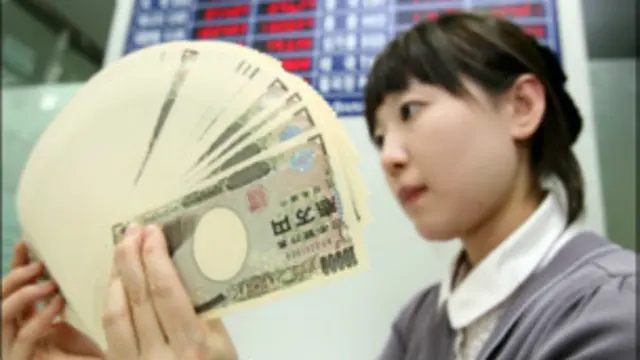 Cơ chế mua bán trực tiếp sẽ có hiệu lực vào ngày 01 tháng 6/2012.