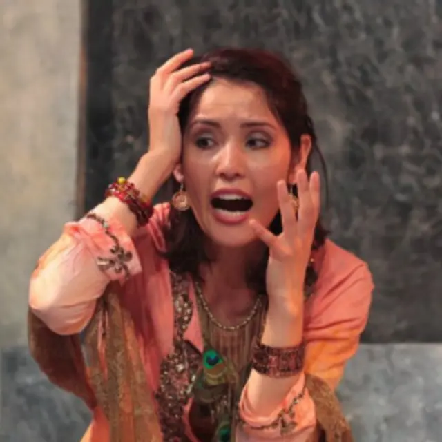 Fucking ni onlayn tomosha qiling