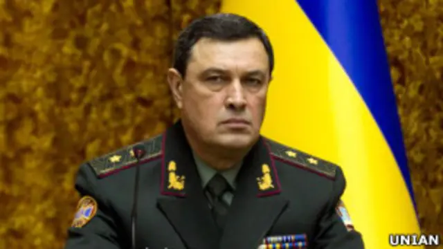 Владимир Рокитский