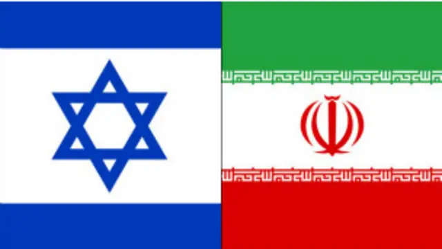 رئیس سابق شین بت صحبت های مقامات اسرائیل را که می گویند اگر اسرائیل دست به اقدام نظامی علیه ایران بزند، ایران موفق به دستیابی به بمب اتم نخواهد شد، نادرست خوانده است