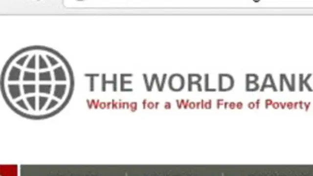 بانک جهانی اعلام کرده که کمکهای جهانی در ده سال گذشته در افغانستان به صورت متوازن مصرف نشده است