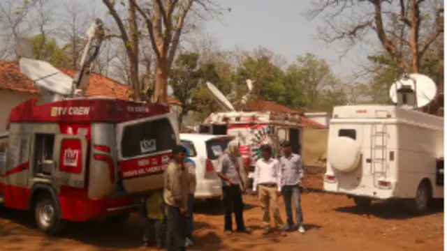 छत्तीसगढ़ कुल्हाड़ी से मौत