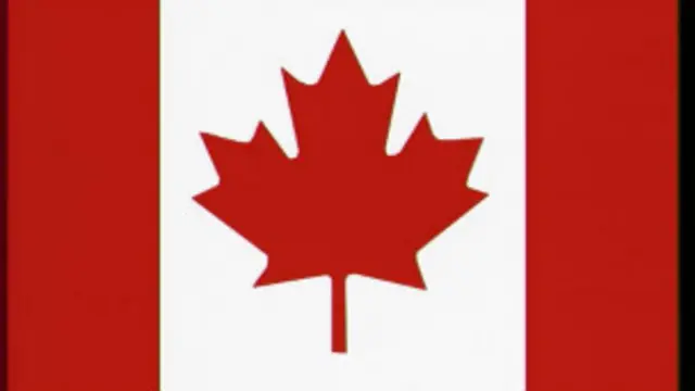 گفته شده این اقدام سفارت کانادا هزاران ایرانی را که خواستار سفر به این کشور هستند، با مشکل مواجه خواهد کرد