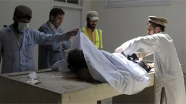 ساٹھ سالہ خلیل ڈیل یمنی نژاد برطانوی باشندے تھے