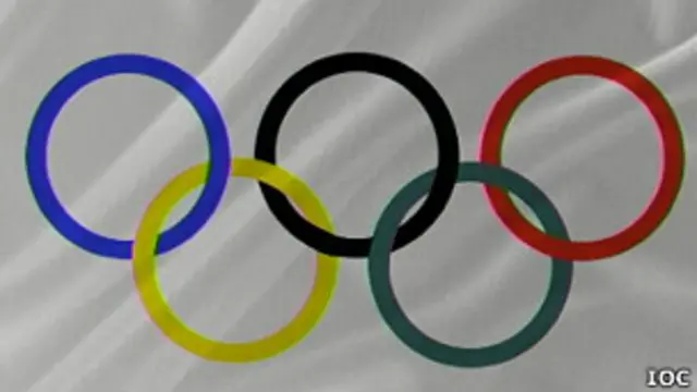 میڈرڈ نے میزبانی کے لیے لگاتار تیسری مرتبہ درخواست دی ہے