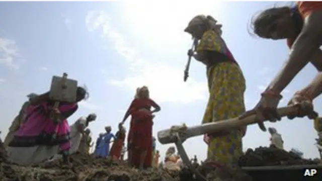 सबसे अधिक व्यस्त भारतीय कर्मचारी