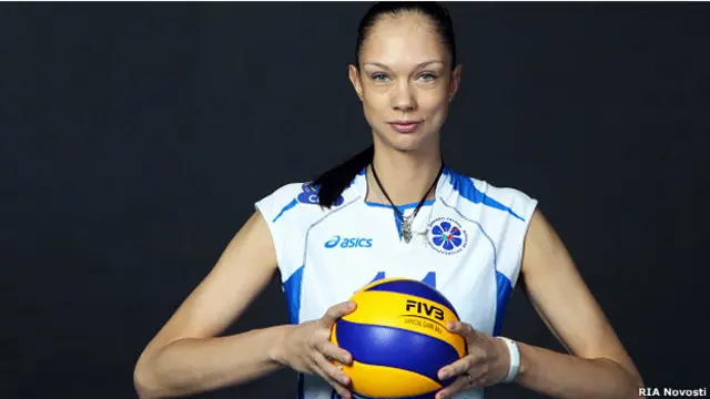 Дикпен өзіңізді қалай сиқытуға болады (фото)